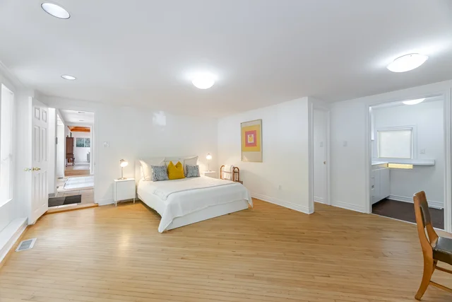 17 Maclean Avenue, Toronto - photo 30