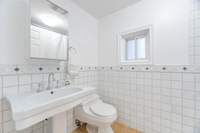 17 Maclean Avenue, Toronto - photo 31