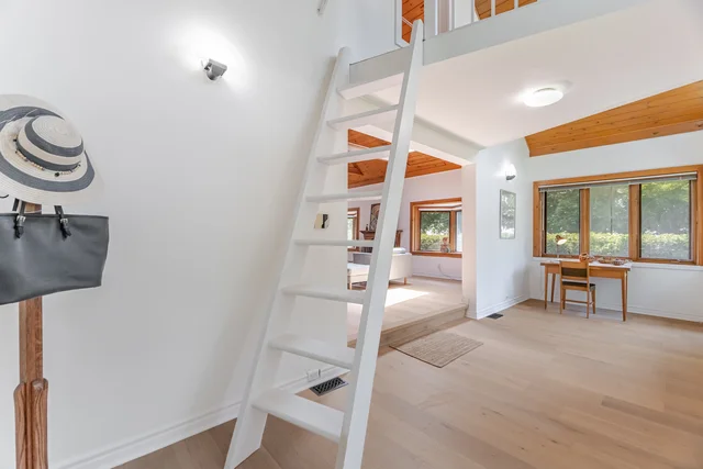 17 Maclean Avenue, Toronto - photo 33
