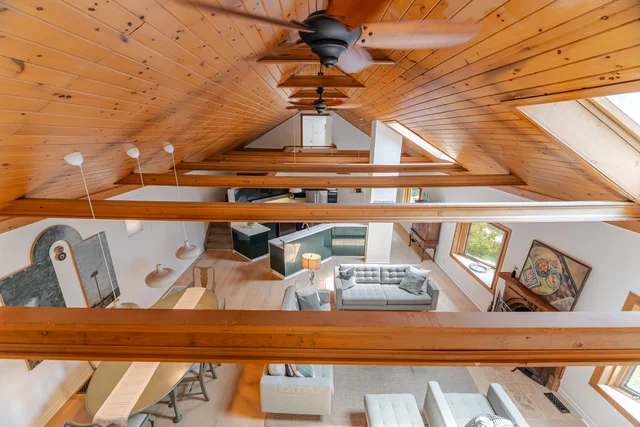 17 Maclean Avenue, Toronto - photo 38