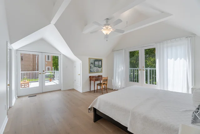 17 Maclean Avenue, Toronto - photo 40