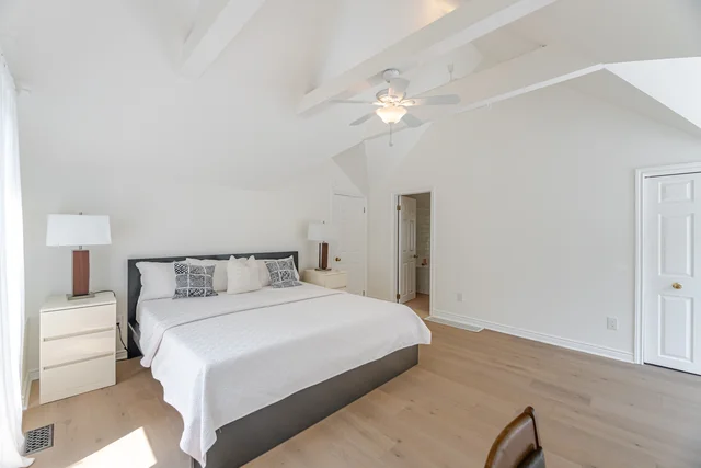17 Maclean Avenue, Toronto - photo 41