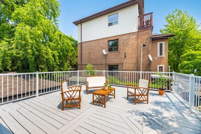 17 Maclean Avenue, Toronto - photo 46