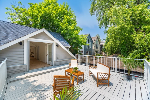 17 Maclean Avenue, Toronto - photo 47