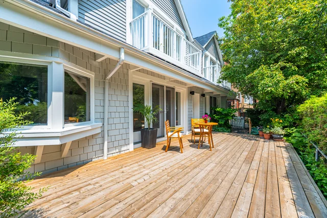 17 Maclean Avenue, Toronto - photo 58