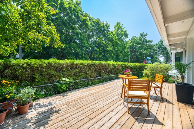 17 Maclean Avenue, Toronto - photo 59