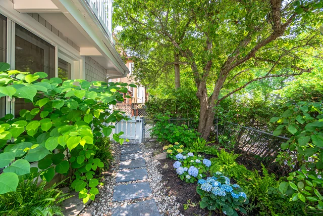 17 Maclean Avenue, Toronto - photo 61