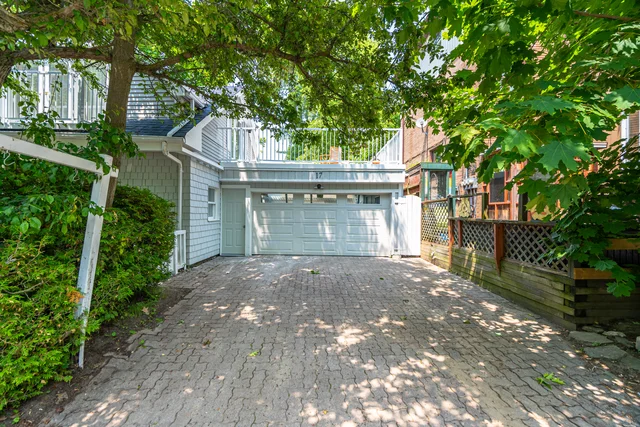 17 Maclean Avenue, Toronto - photo 63