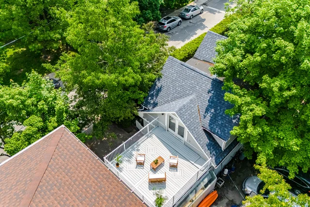 17 Maclean Avenue, Toronto - photo 106