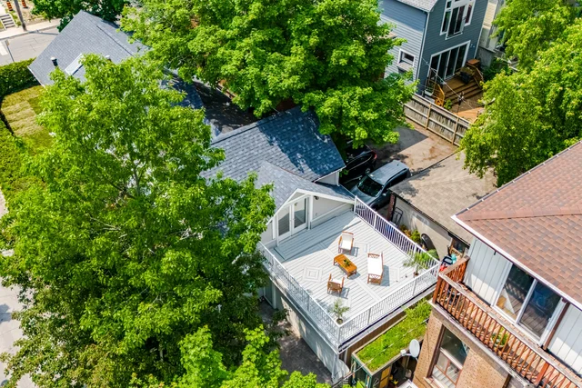 17 Maclean Avenue, Toronto - photo 107
