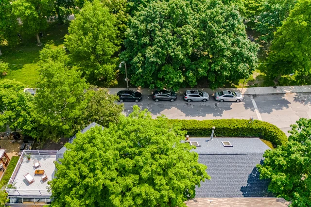 17 Maclean Avenue, Toronto - photo 108