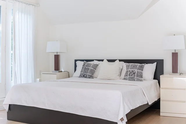 17 Maclean Avenue, Toronto - photo 43
