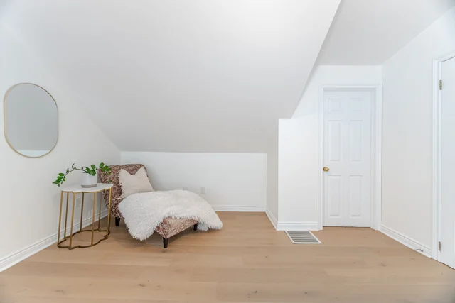 17 Maclean Avenue, Toronto - photo 53