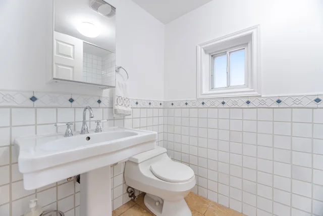 17 Maclean Avenue, Toronto - photo 56