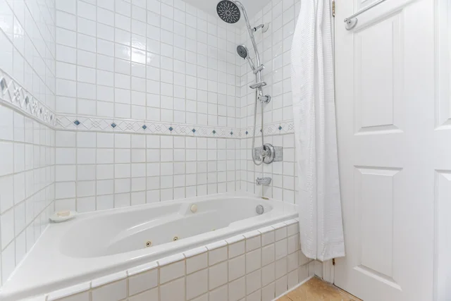17 Maclean Avenue, Toronto - photo 57