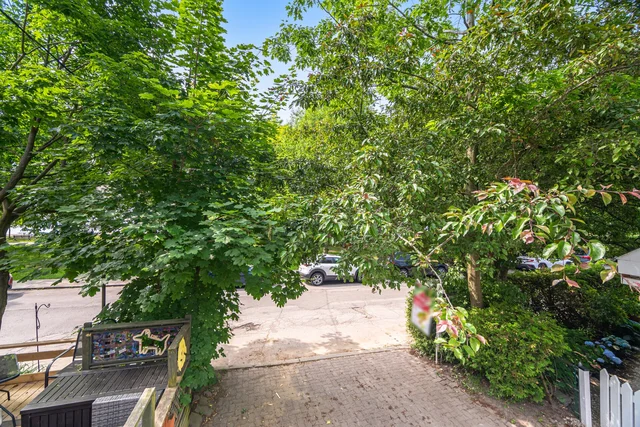 17 Maclean Avenue, Toronto - photo 68