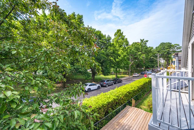 17 Maclean Avenue, Toronto - photo 69