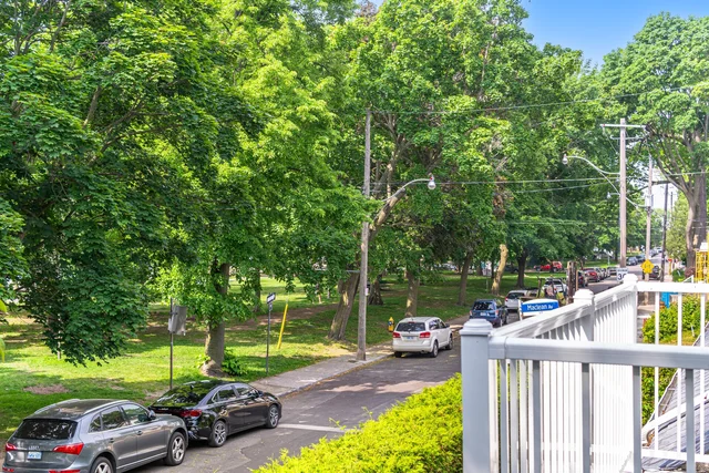 17 Maclean Avenue, Toronto - photo 70