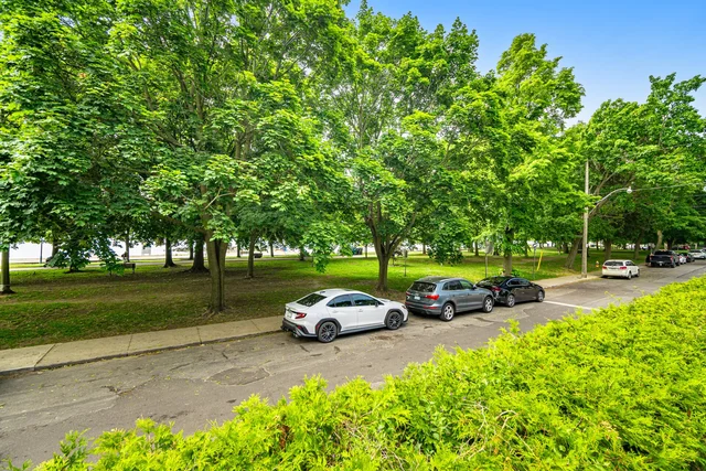 17 Maclean Avenue, Toronto - photo 76