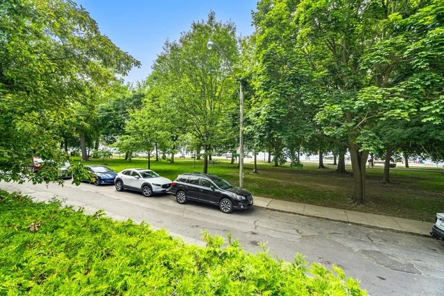 17 Maclean Avenue, Toronto - photo 77