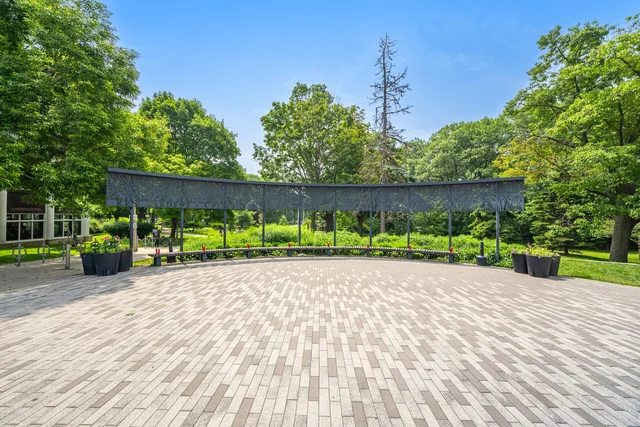 17 Maclean Avenue, Toronto - photo 100