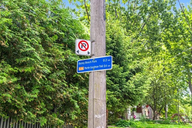 17 Maclean Avenue, Toronto - photo 104