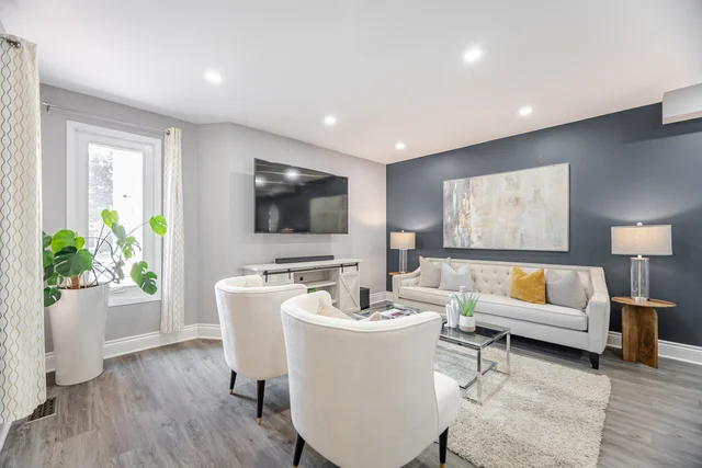 27 Farmers Avenue, Ajax - photo 9