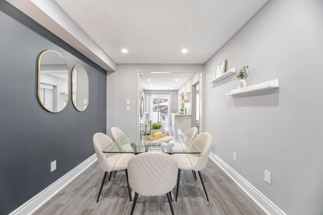 27 Farmers Avenue, Ajax - photo 12