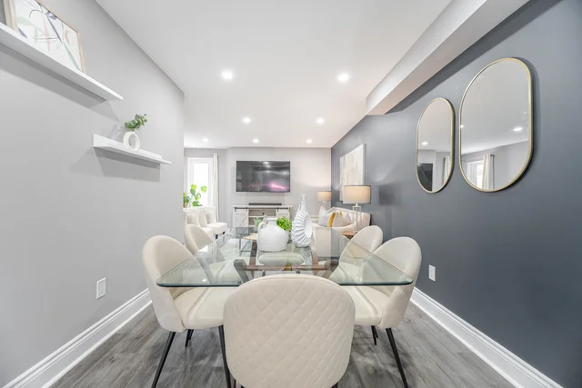 27 Farmers Avenue, Ajax - photo 13