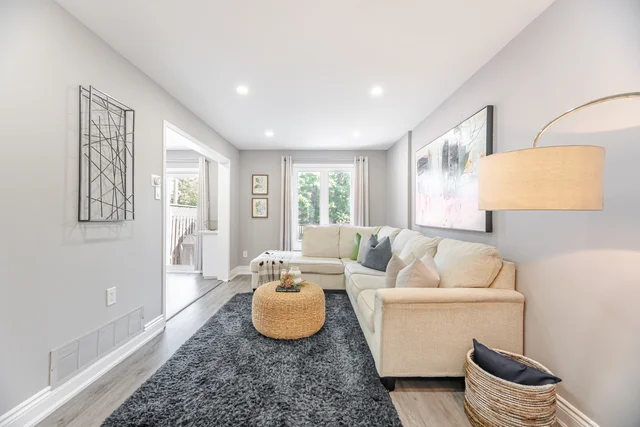 27 Farmers Avenue, Ajax - photo 21