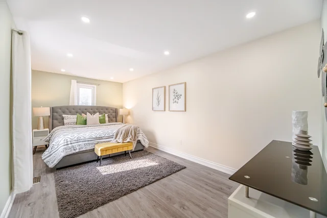 27 Farmers Avenue, Ajax - photo 26