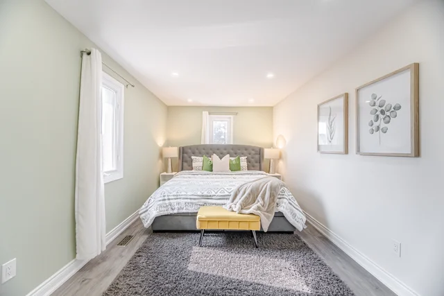 27 Farmers Avenue, Ajax - photo 27