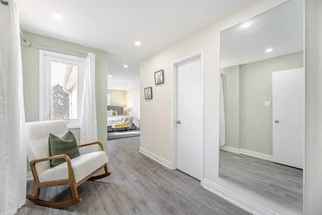 27 Farmers Avenue, Ajax - photo 29