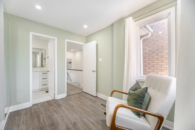 27 Farmers Avenue, Ajax - photo 30