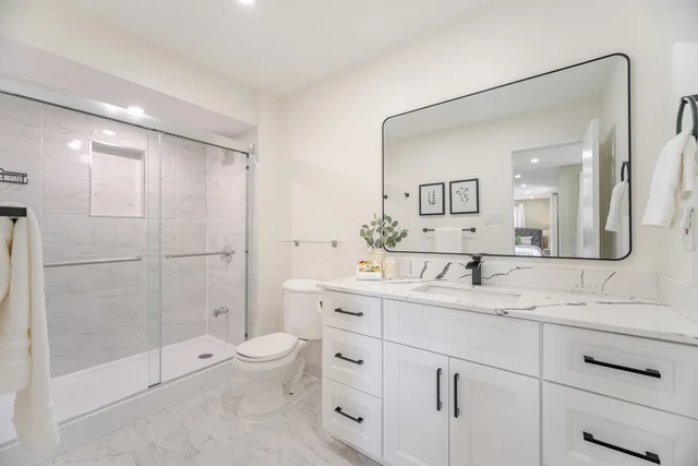 27 Farmers Avenue, Ajax - photo 31