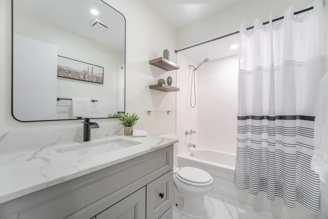 27 Farmers Avenue, Ajax - photo 36