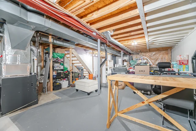 27 Farmers Avenue, Ajax - photo 38