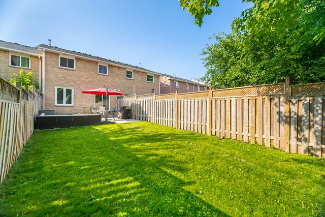 27 Farmers Avenue, Ajax - photo 46