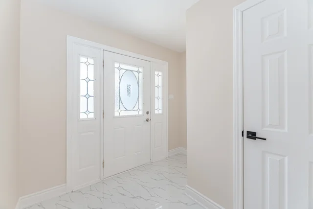50 Albemarle Street, Brantford - photo 6
