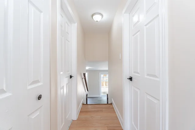 50 Albemarle Street, Brantford - photo 19