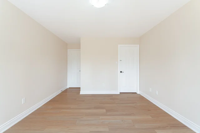 50 Albemarle Street, Brantford - photo 21