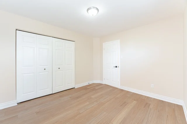 50 Albemarle Street, Brantford - photo 23