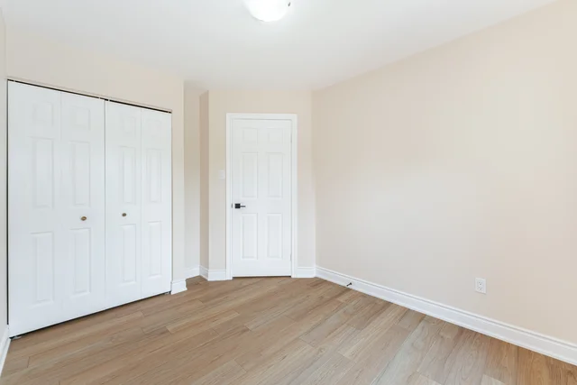 50 Albemarle Street, Brantford - photo 25
