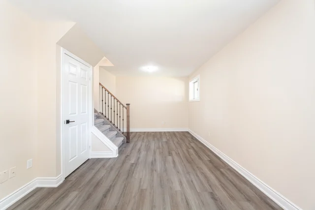 50 Albemarle Street, Brantford - photo 29