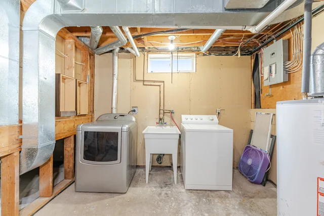50 Albemarle Street, Brantford - photo 33