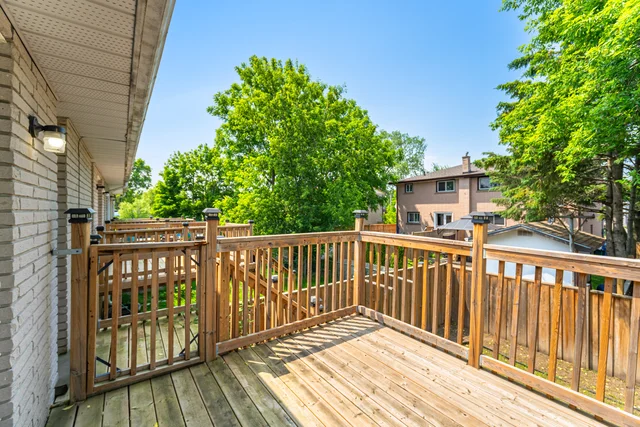 50 Albemarle Street, Brantford - photo 36