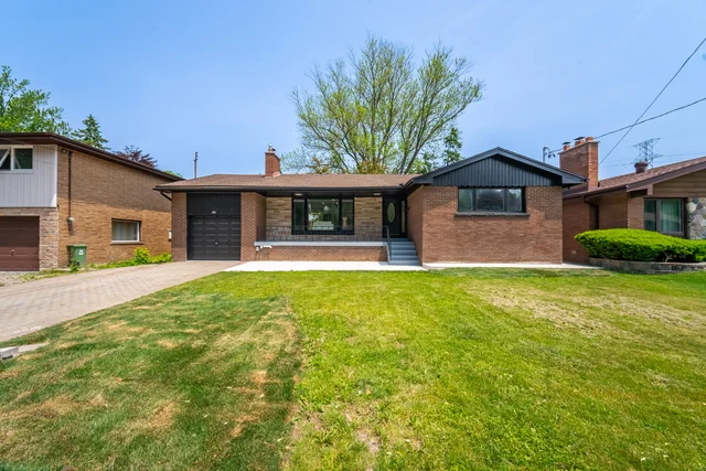 121 Lower Horning Road, Hamilton - photo 2