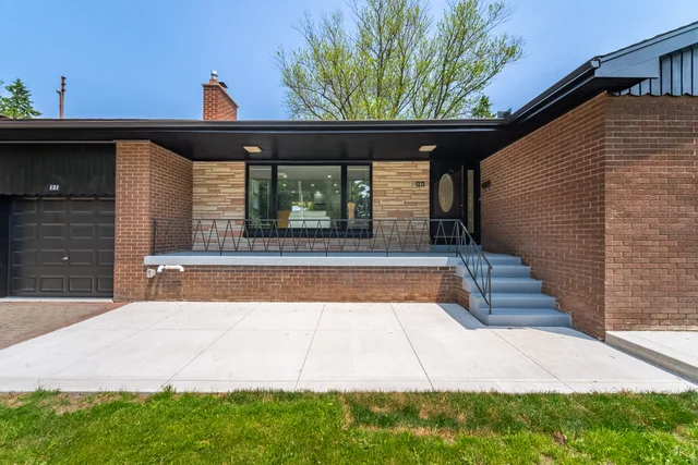 121 Lower Horning Road, Hamilton - photo 6