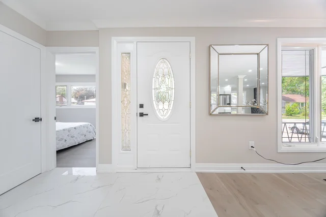 121 Lower Horning Road, Hamilton - photo 9
