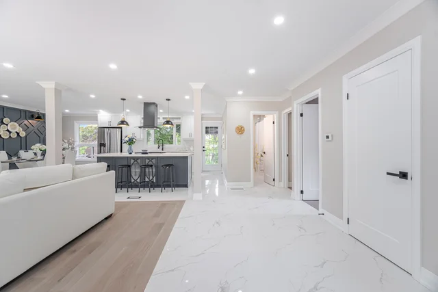 121 Lower Horning Road, Hamilton - photo 10